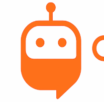 ordermate.ai