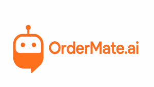 ordermate-logo-C9b4qBcu (1)